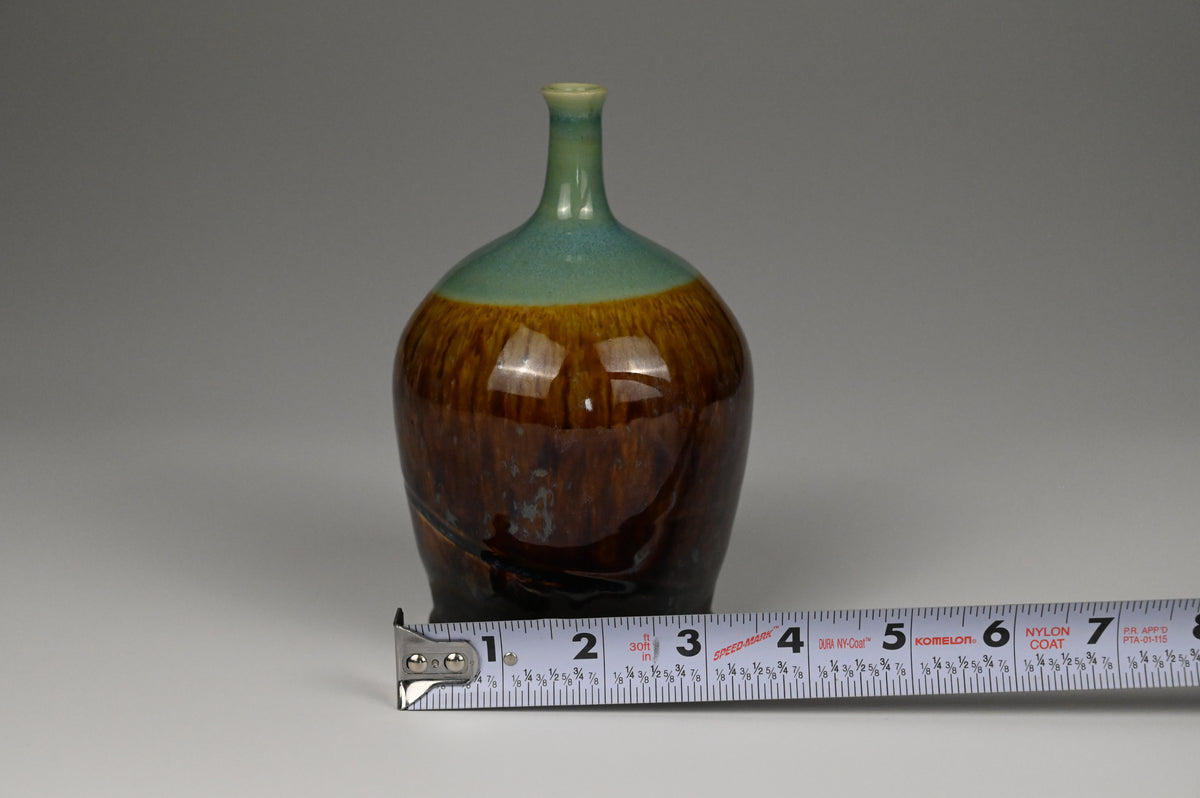 Vase - Midwest Lakes Collection