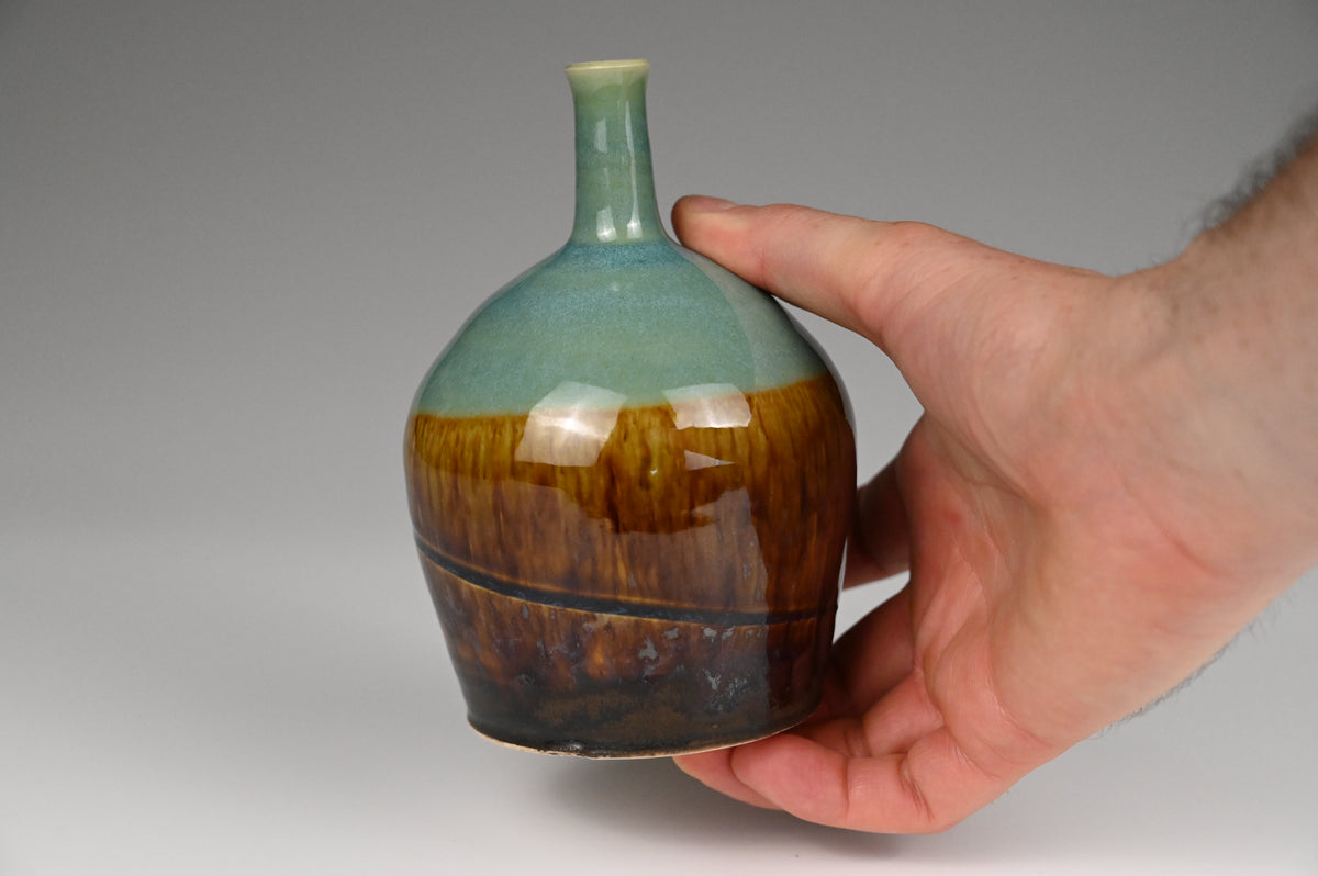 Vase - Midwest Lakes Collection