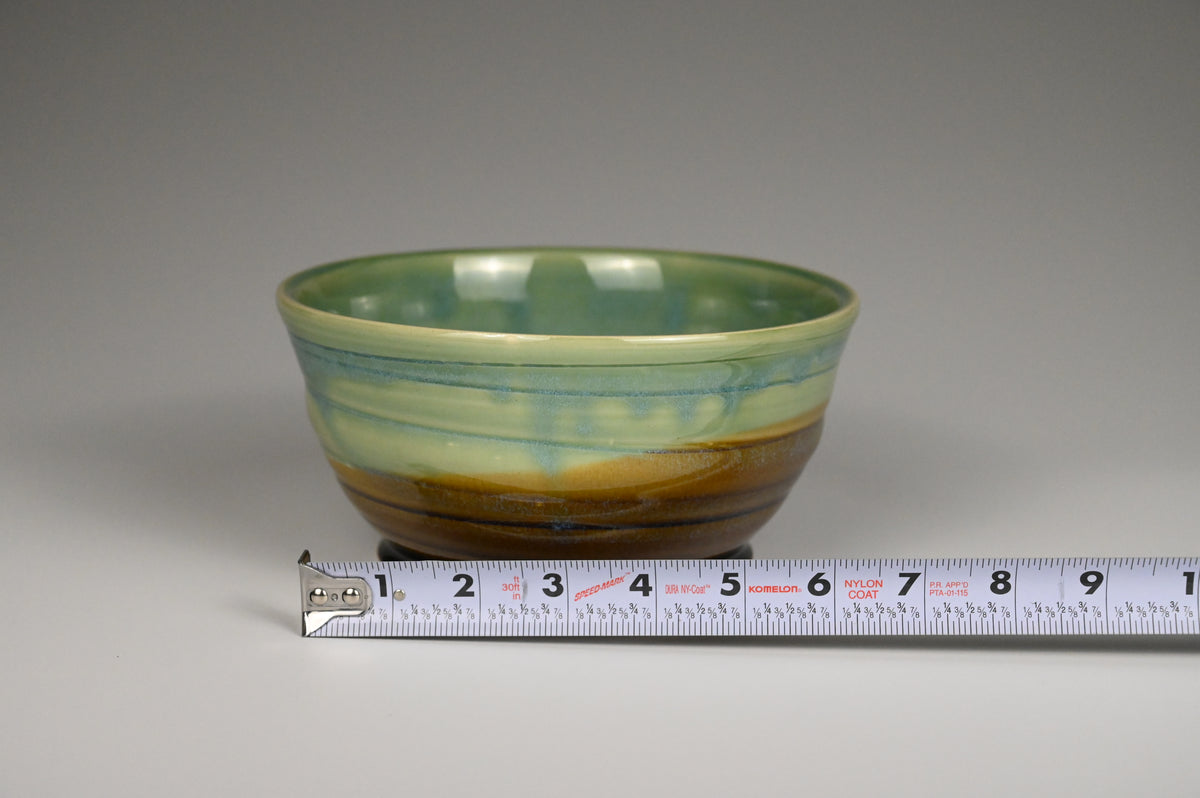 Ramen Bowl - Midwest Lakes Collection