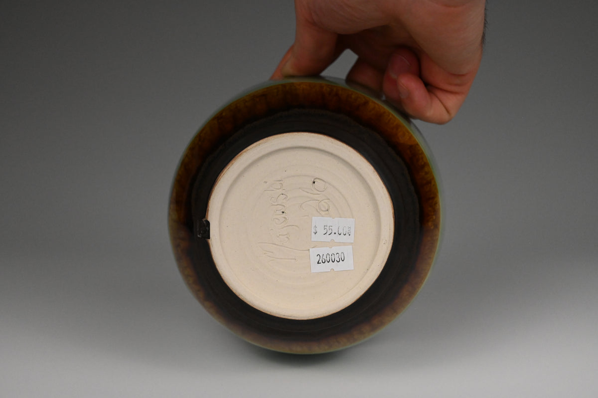 Bowl - Midwest Lakes Collection