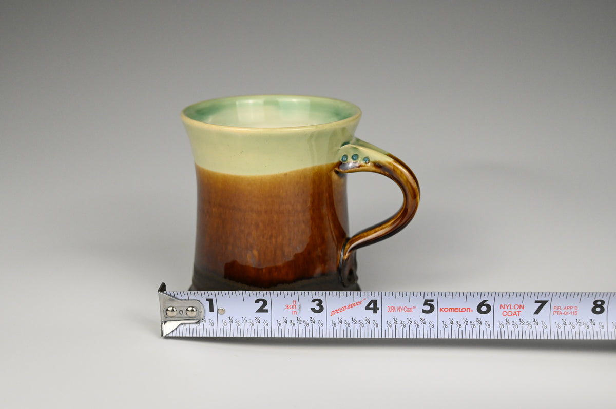 Mug - Midwest Lakes Collection
