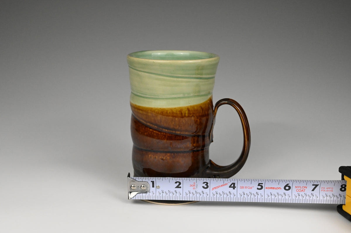 Mug - Midwest Lakes Collection