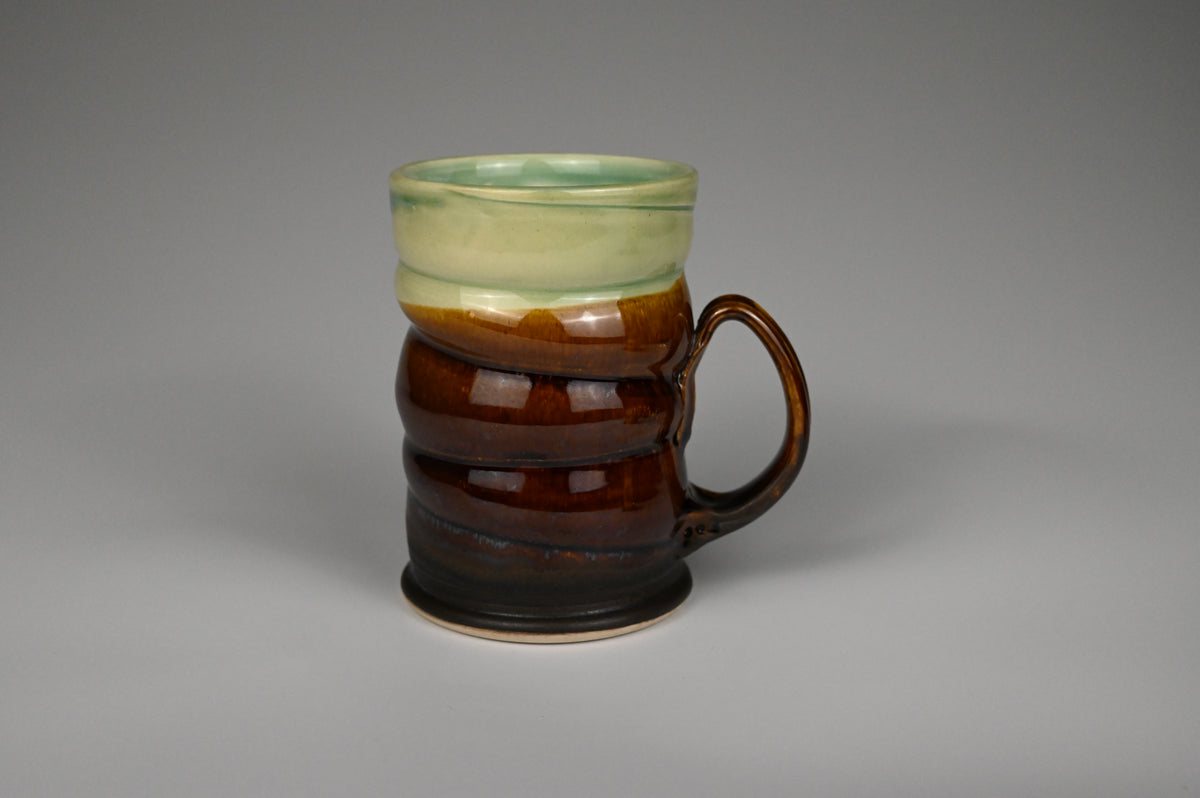 Mug - Midwest Lakes Collection