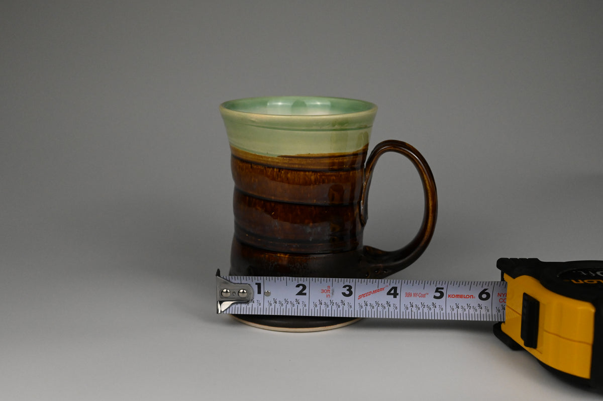 Mug - Midwest Lakes Collection