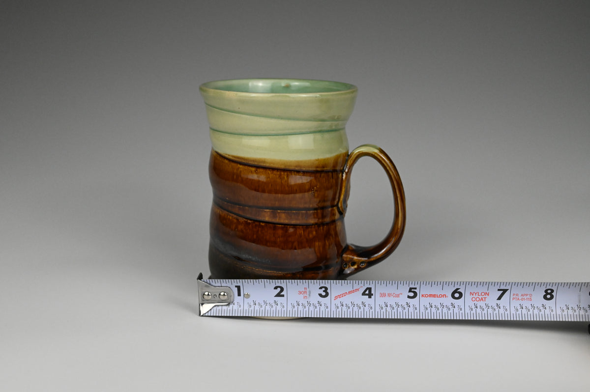Mug - Midwest Lakes Collection
