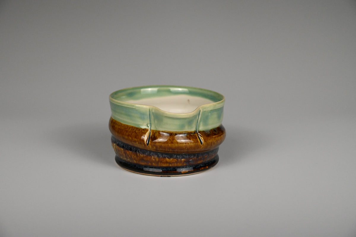 Matcha Bowl - Midwest Lakes Collection