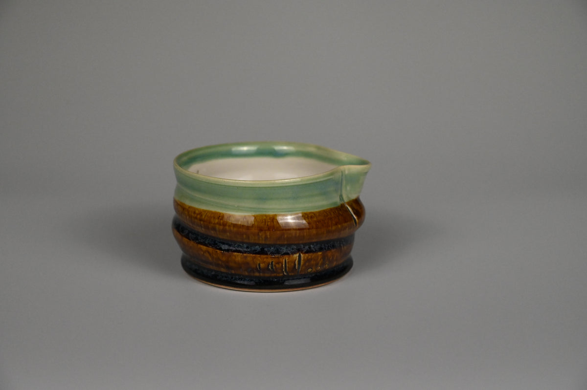 Matcha Bowl - Midwest Lakes Collection