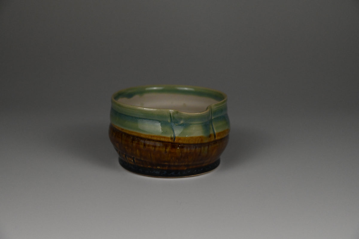 Matcha Bowl - Midwest Lakes Collection