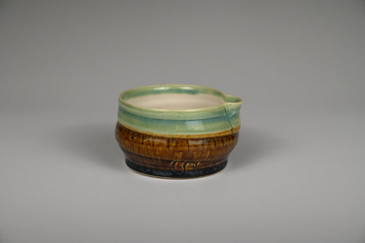 Matcha Bowl - Midwest Lakes Collection
