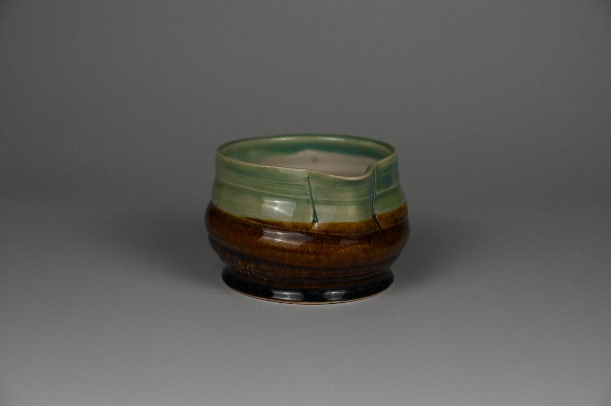Matcha Bowl - Midwest Lakes Collection