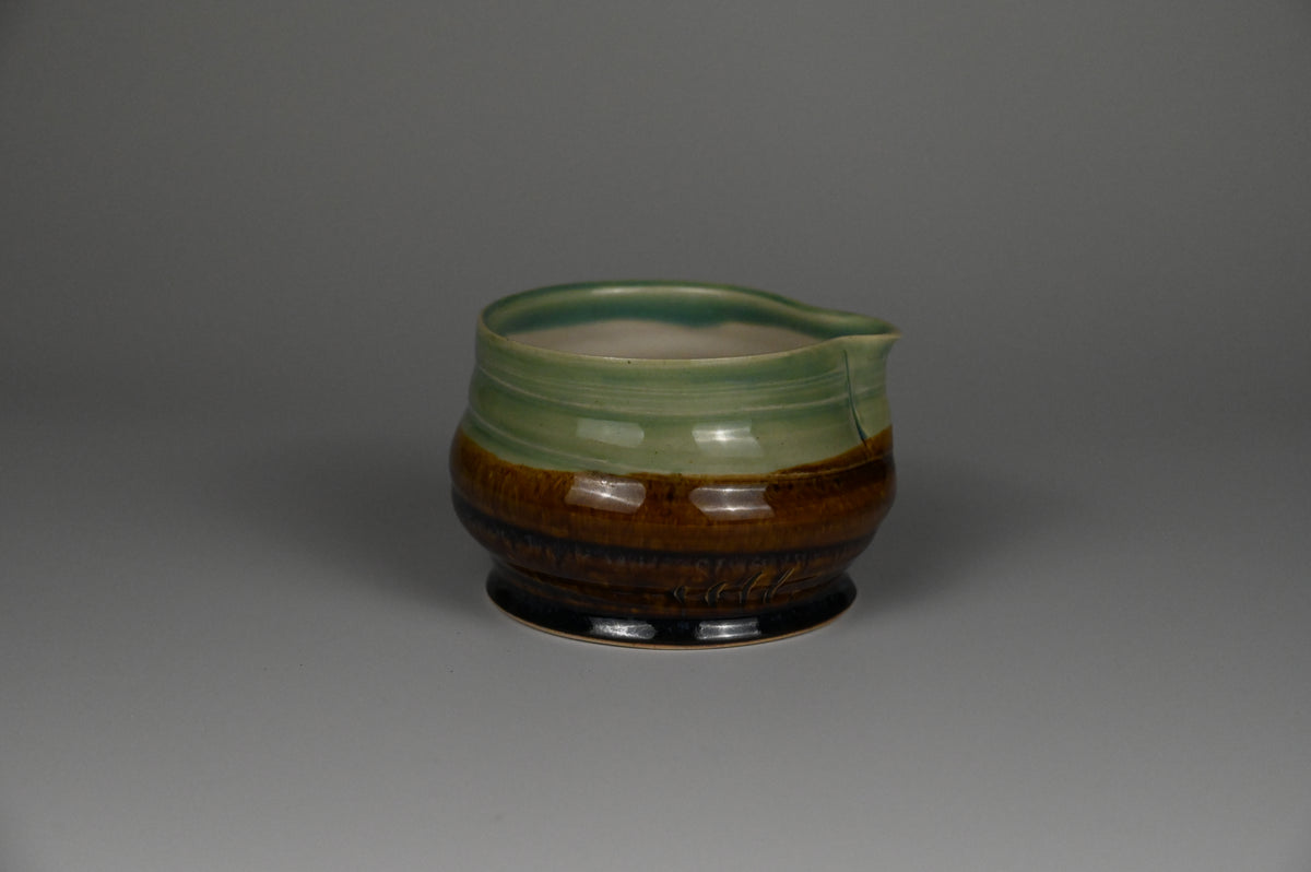 Matcha Bowl - Midwest Lakes Collection