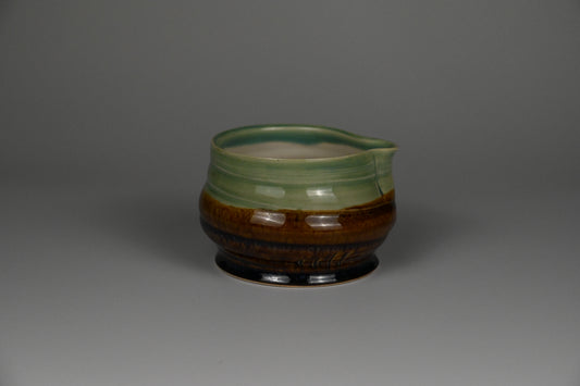 Matcha Bowl - Midwest Lakes Collection