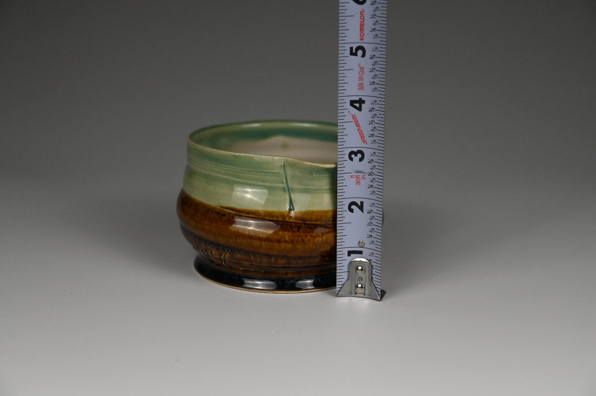 Matcha Bowl - Midwest Lakes Collection
