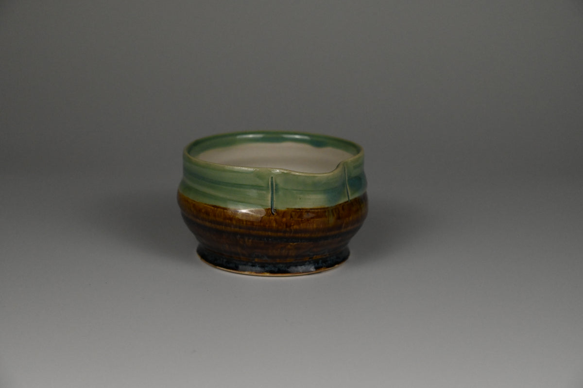 Matcha Bowl - Midwest Lakes Collection