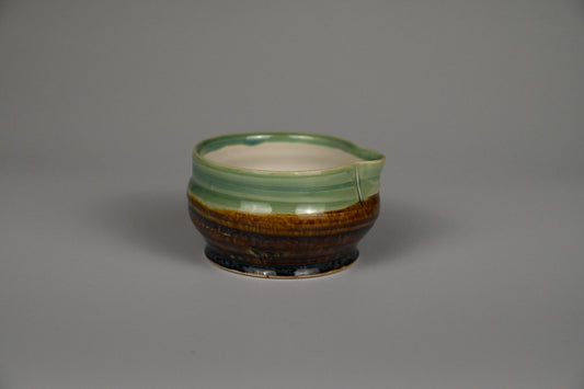 Matcha Bowl - Midwest Lakes Collection