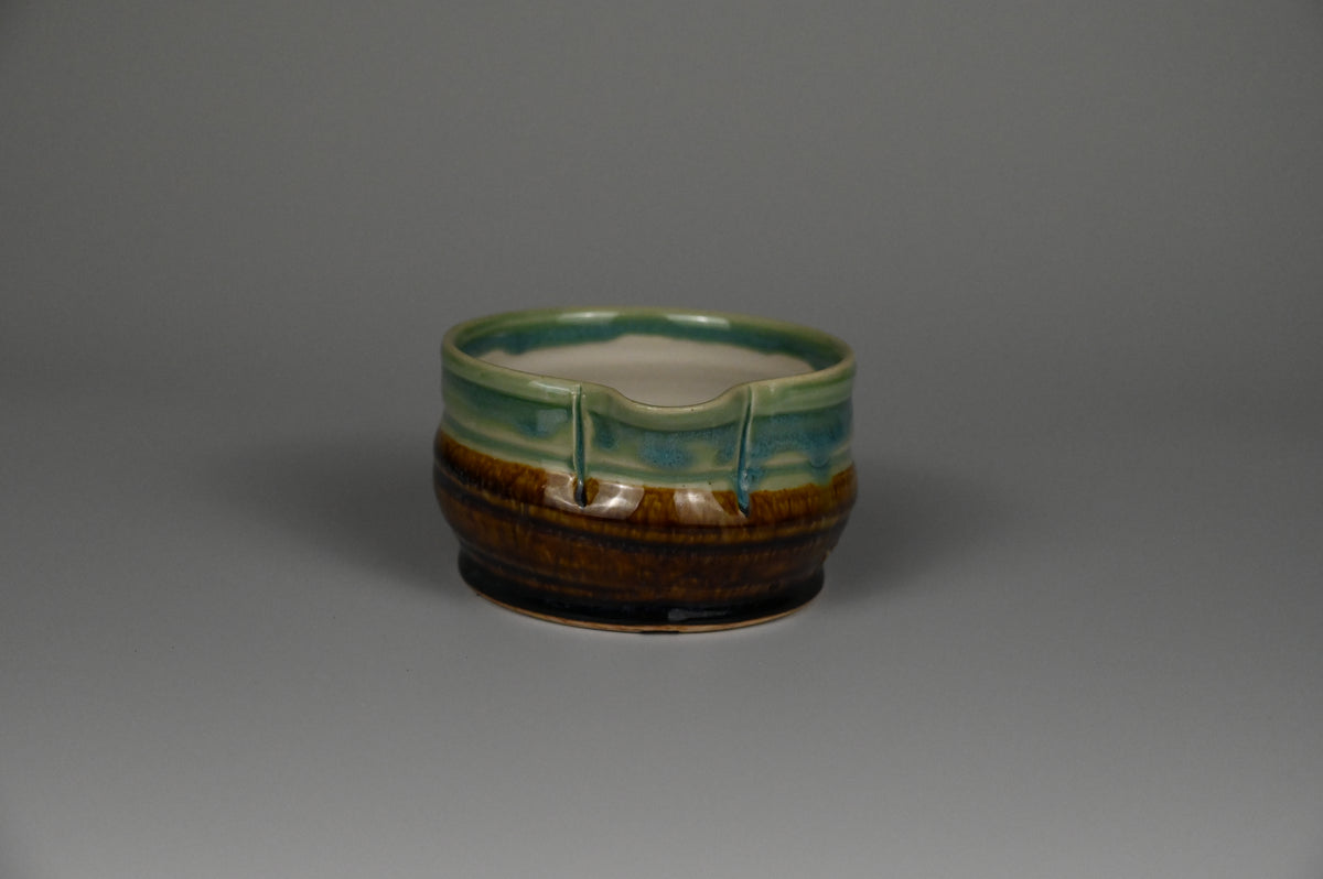 Matcha Bowl - Midwest Lakes Collection