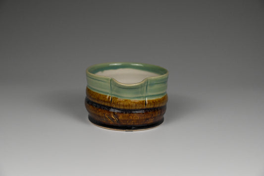 Matcha Bowl - Midwest Lakes Collection