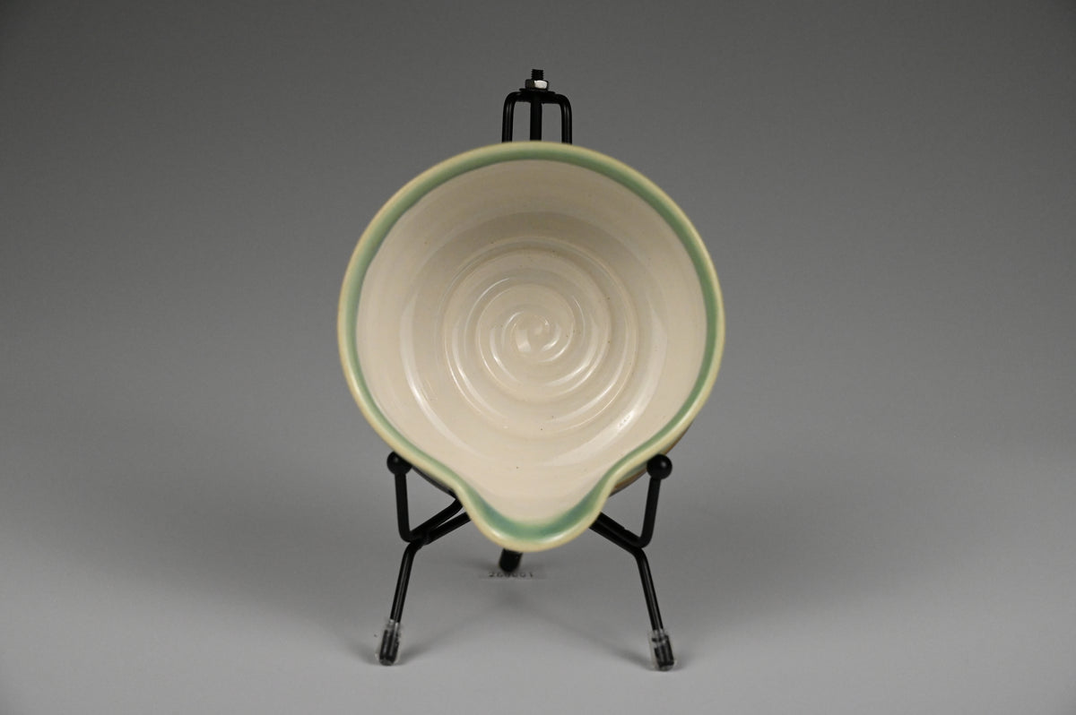 Matcha Bowl - Midwest Lakes Collection