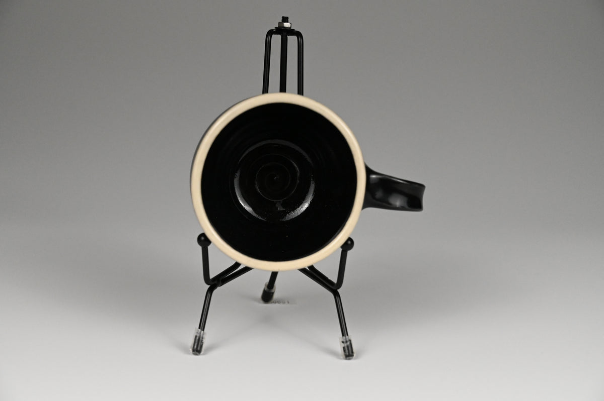 Espresso Cup - Eclipse Collection