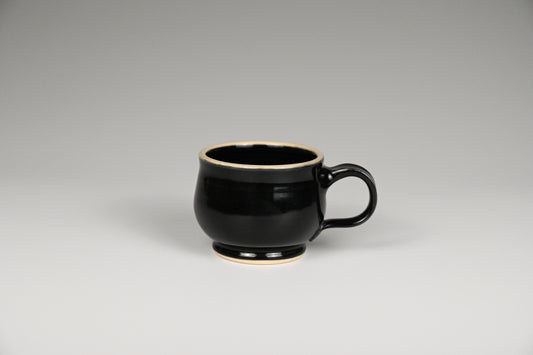 Espresso Cup - Eclipse Collection