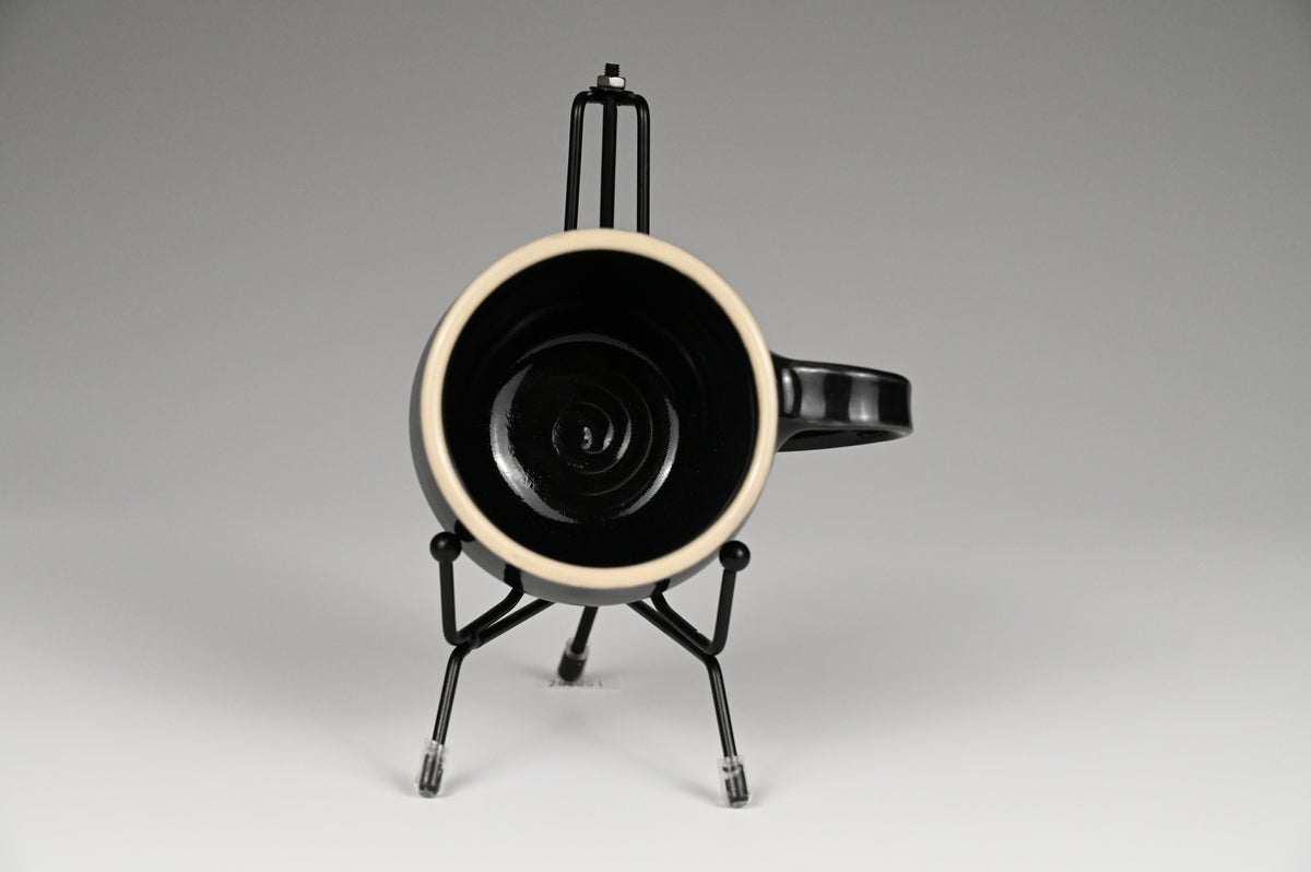 Espresso Cup - Eclipse Collection