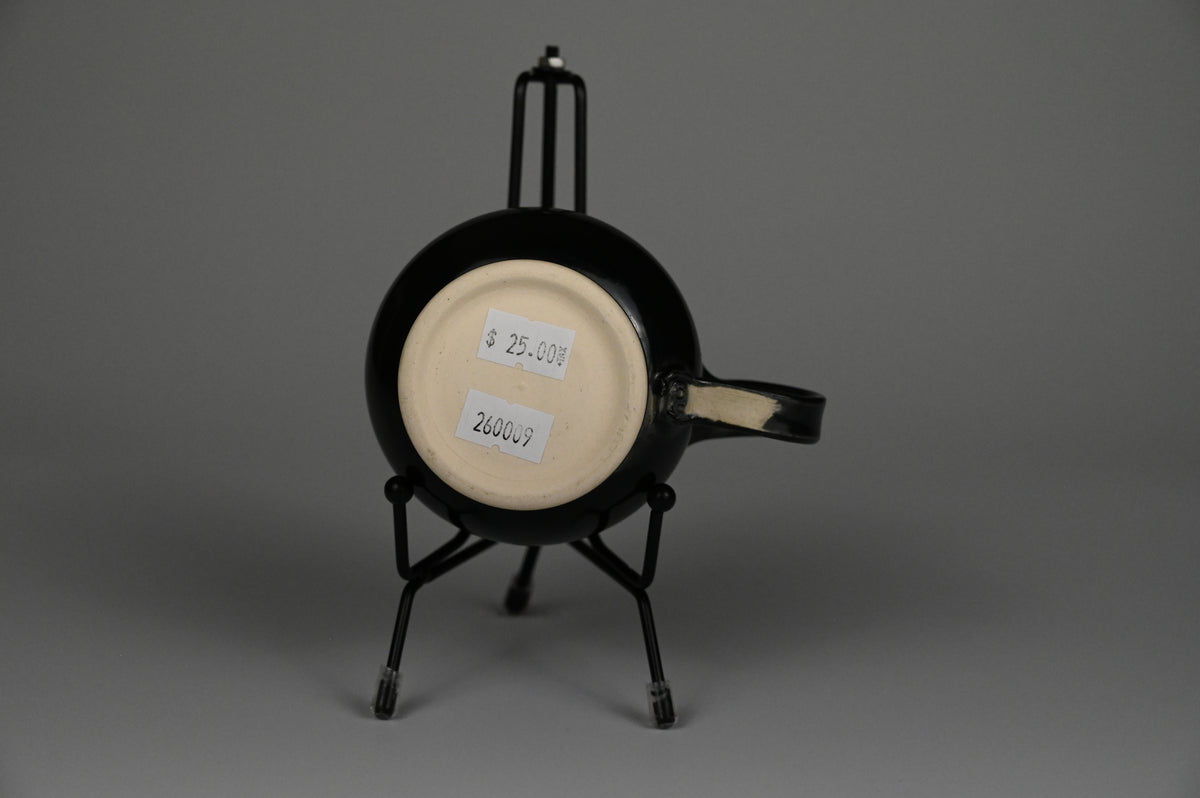 Espresso Cup - Eclipse Collection
