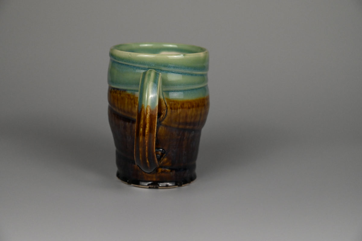 Large Mug - Midwest Lakes Collection