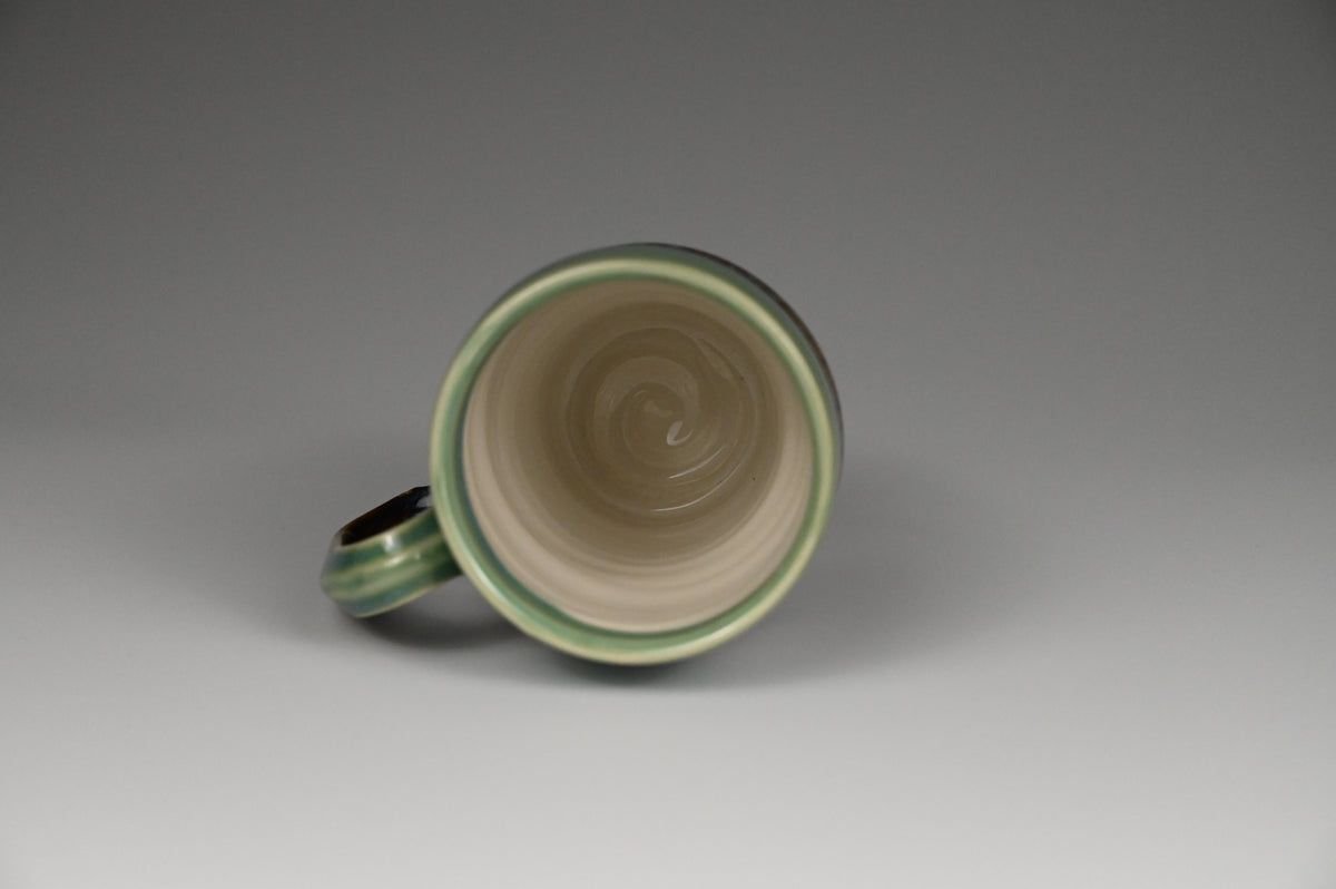 Large Mug - Midwest Lakes Collection