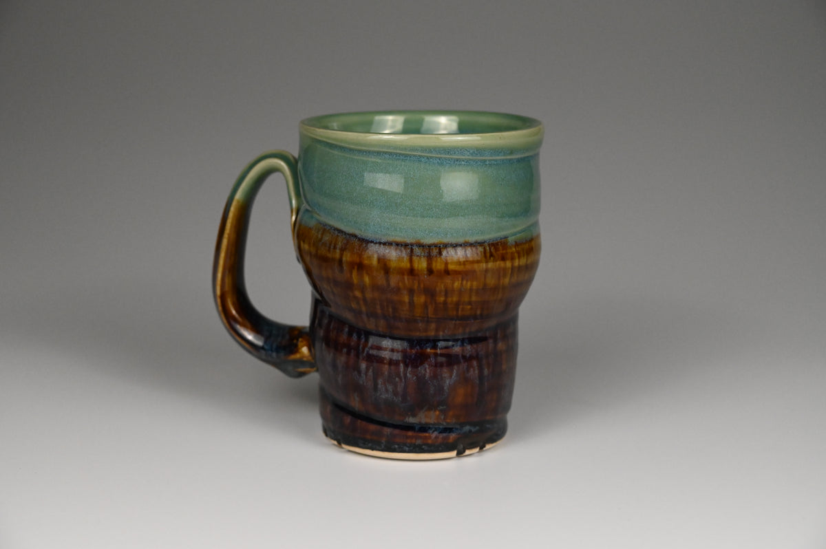 Large Mug - Midwest Lakes Collection