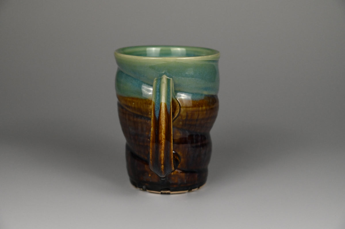 Large Mug - Midwest Lakes Collection