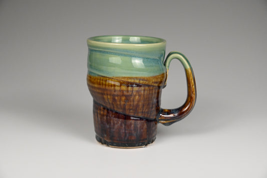 Large Mug - Midwest Lakes Collection