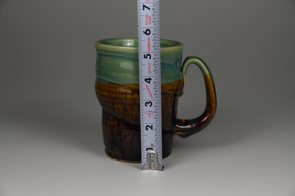 Large Mug - Midwest Lakes Collection
