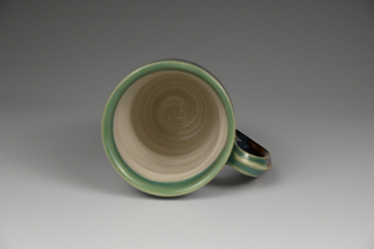 Large Mug - Midwest Lakes Collection