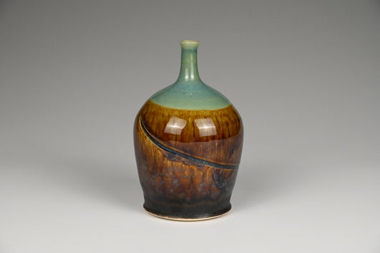 Vase - Midwest Lakes Collection