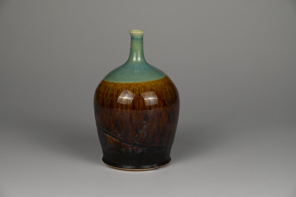 Vase - Midwest Lakes Collection