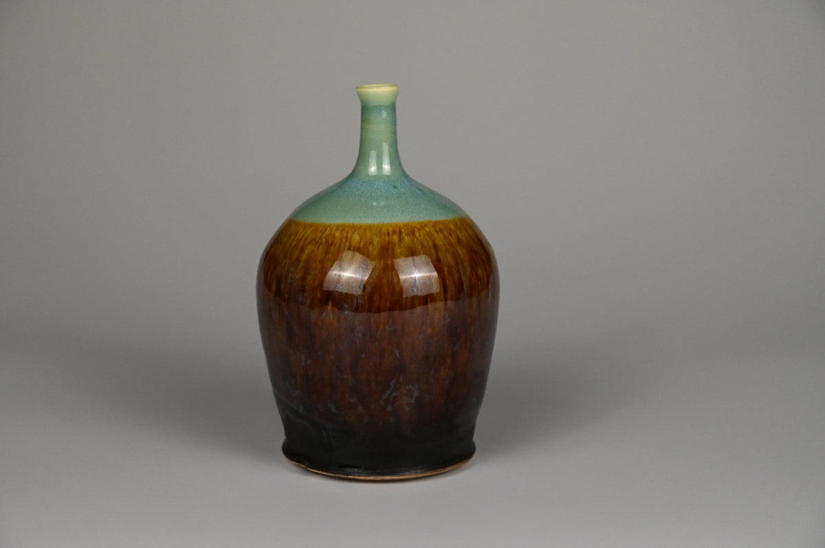 Vase - Midwest Lakes Collection