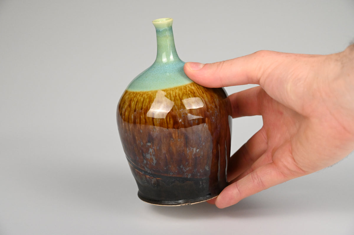 Vase - Midwest Lakes Collection