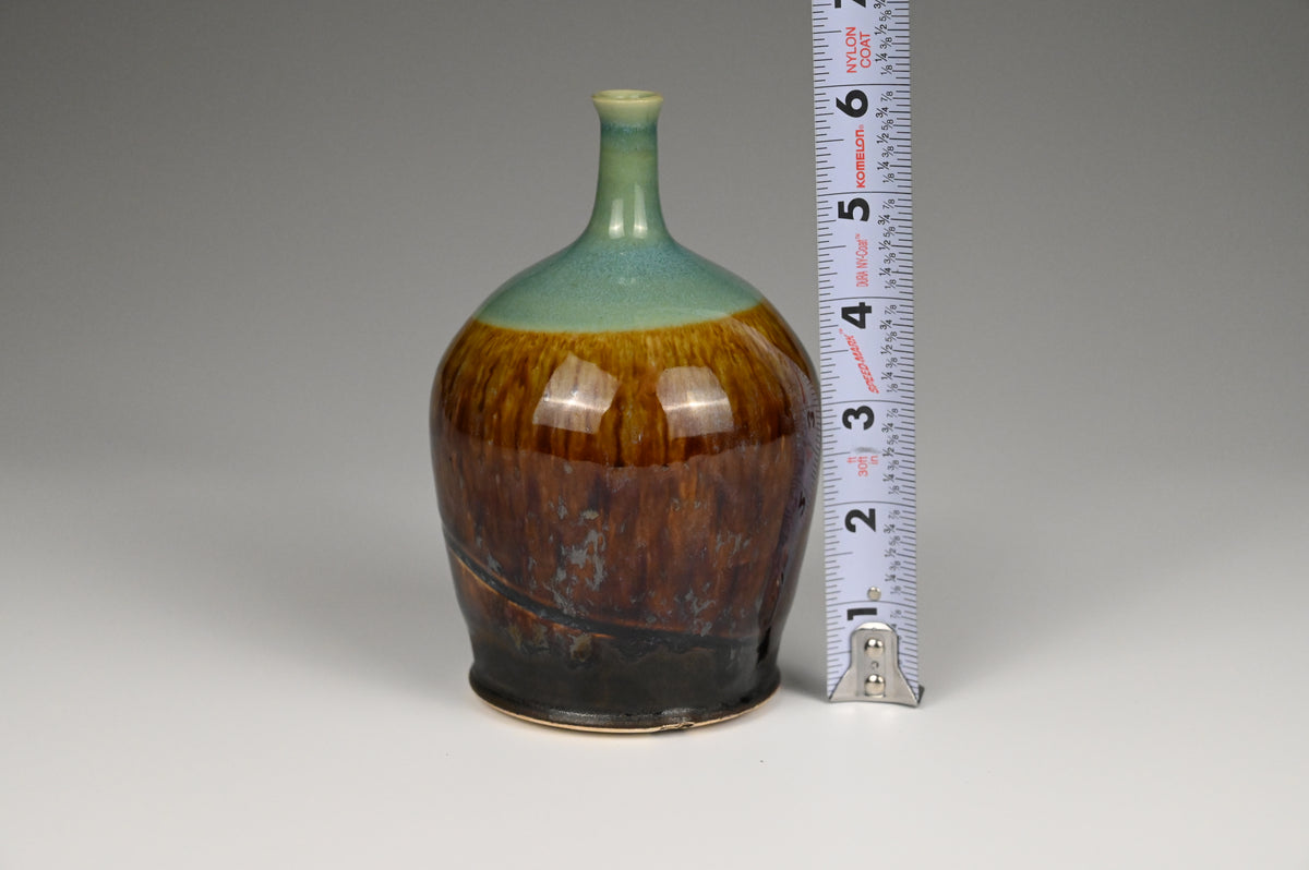 Vase - Midwest Lakes Collection