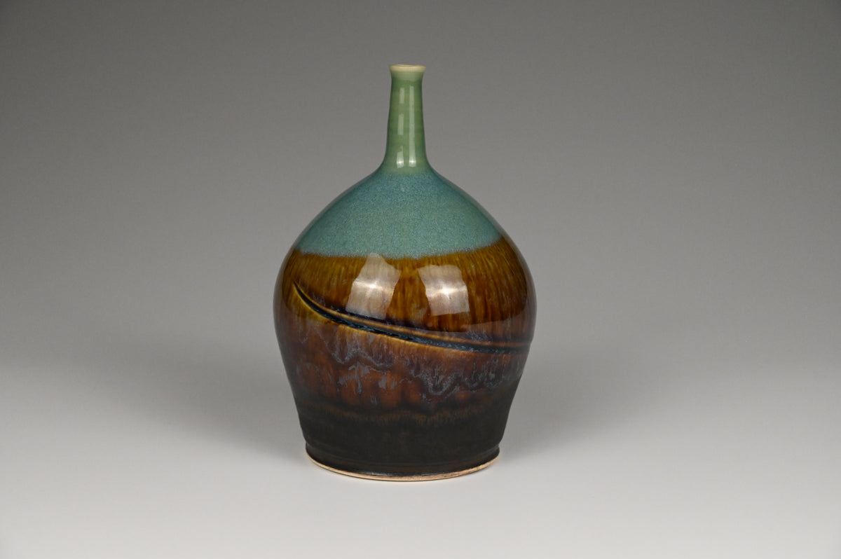 Vase - Midwest Lakes Collection