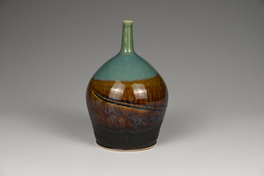 Vase - Midwest Lakes Collection