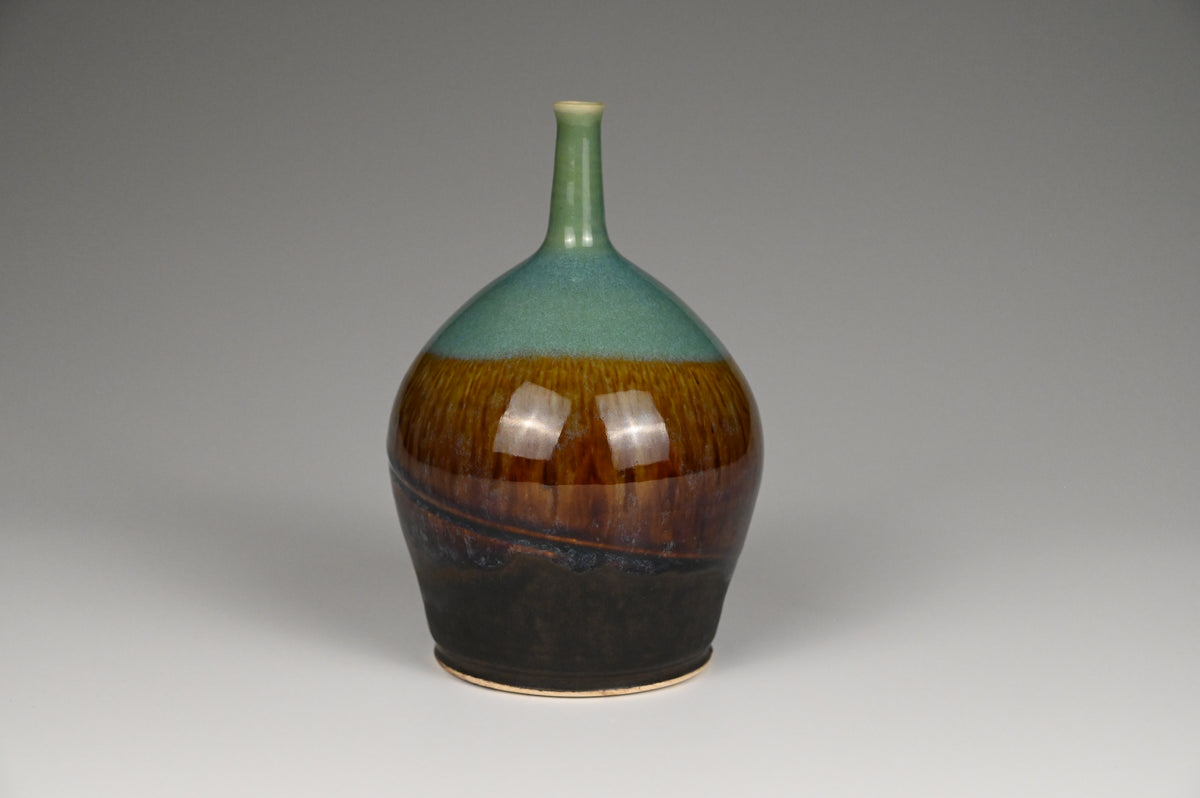 Vase - Midwest Lakes Collection