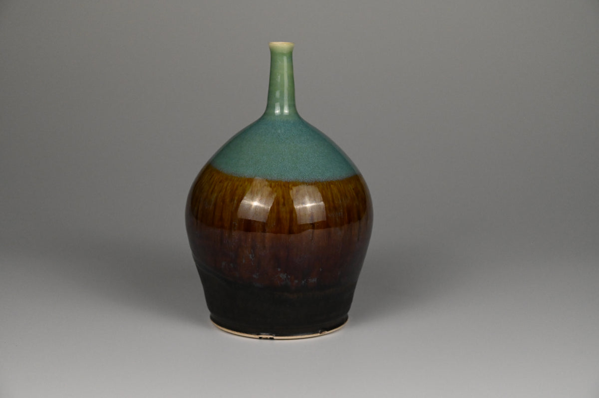 Vase - Midwest Lakes Collection