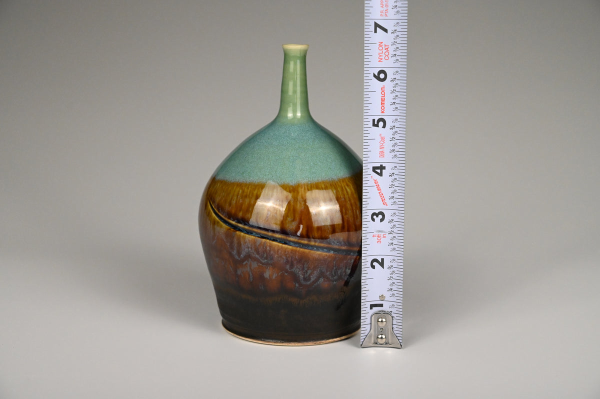 Vase - Midwest Lakes Collection