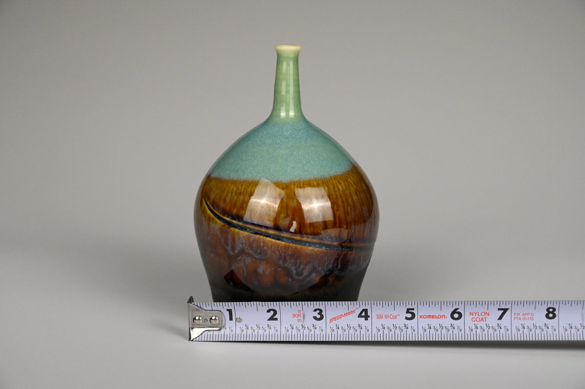 Vase - Midwest Lakes Collection