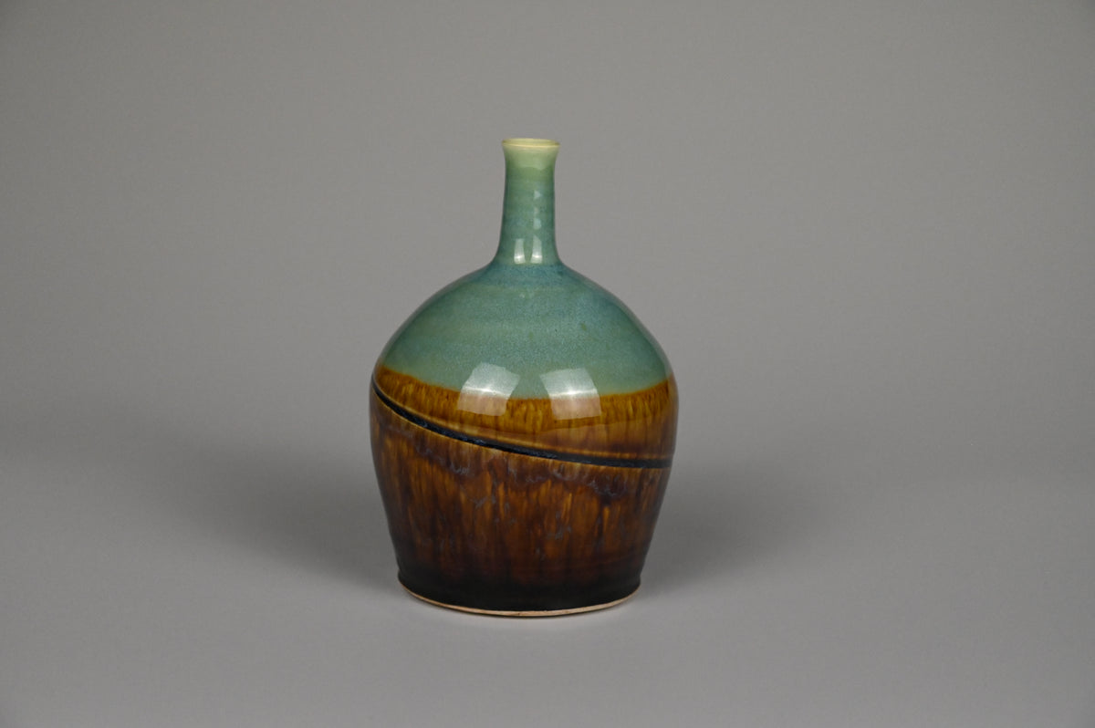 Vase - Midwest Lakes Collection