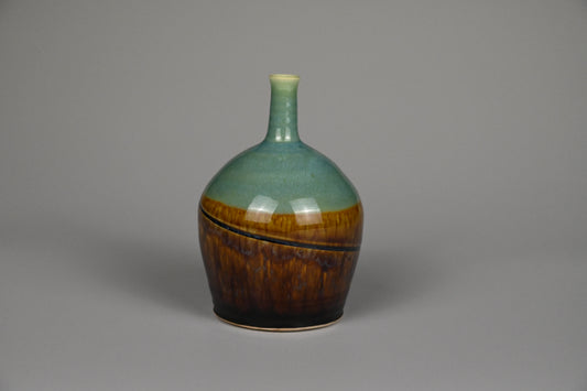 Vase - Midwest Lakes Collection