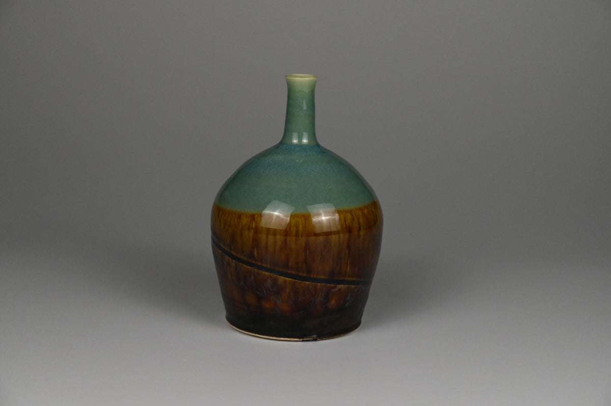Vase - Midwest Lakes Collection