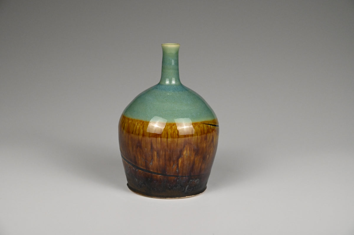 Vase - Midwest Lakes Collection