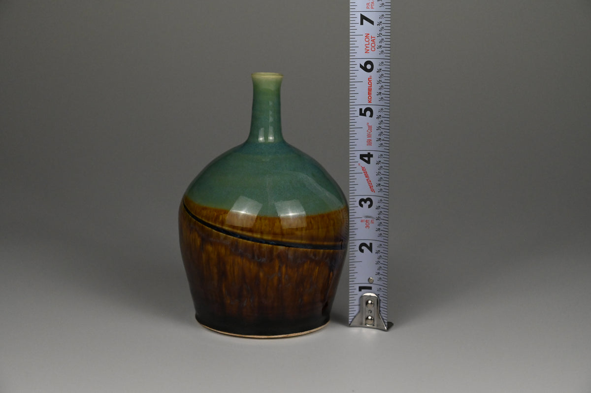 Vase - Midwest Lakes Collection