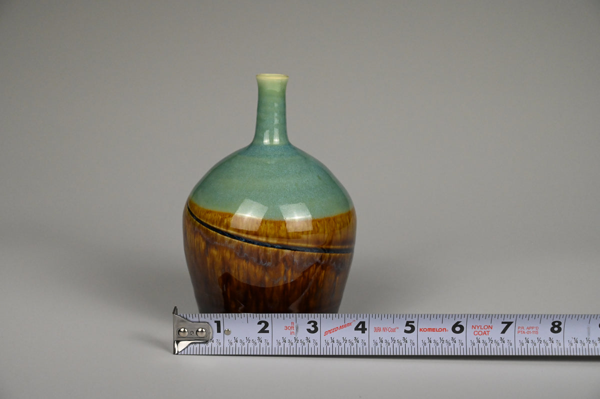 Vase - Midwest Lakes Collection